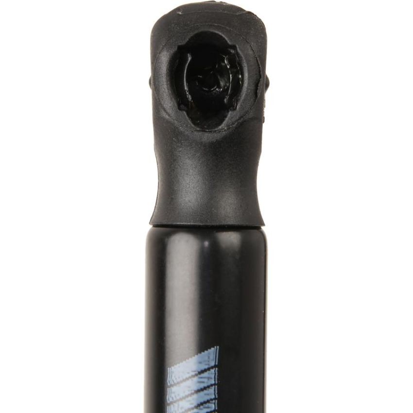 TUFF SUPPORT 613600 Hood Lift Support