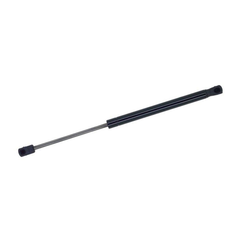 TUFF SUPPORT 613600 Hood Lift Support