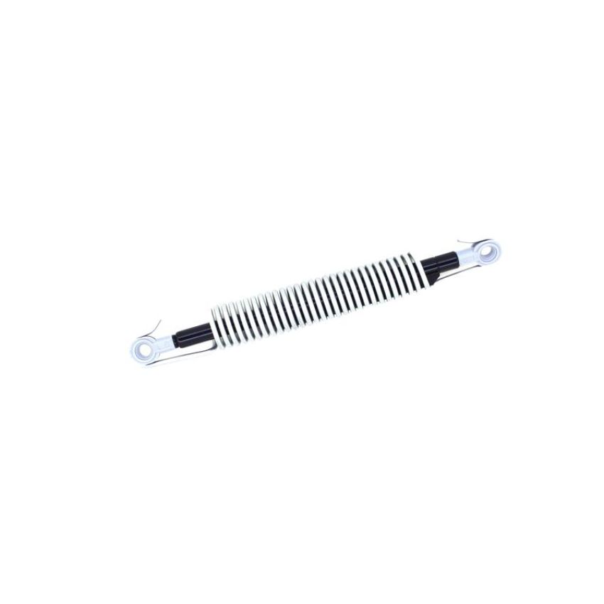 TUFF SUPPORT 613612 Trunk Lid Lift Support