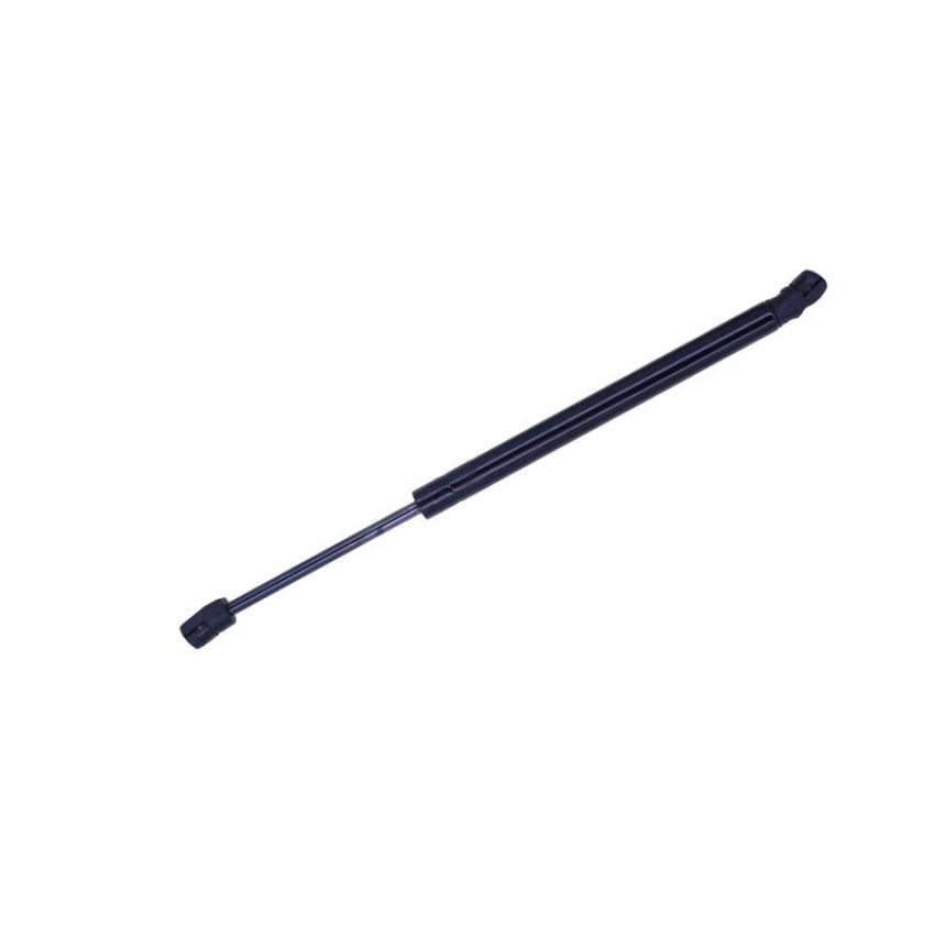 TUFF SUPPORT 613630 Hood Lift Support