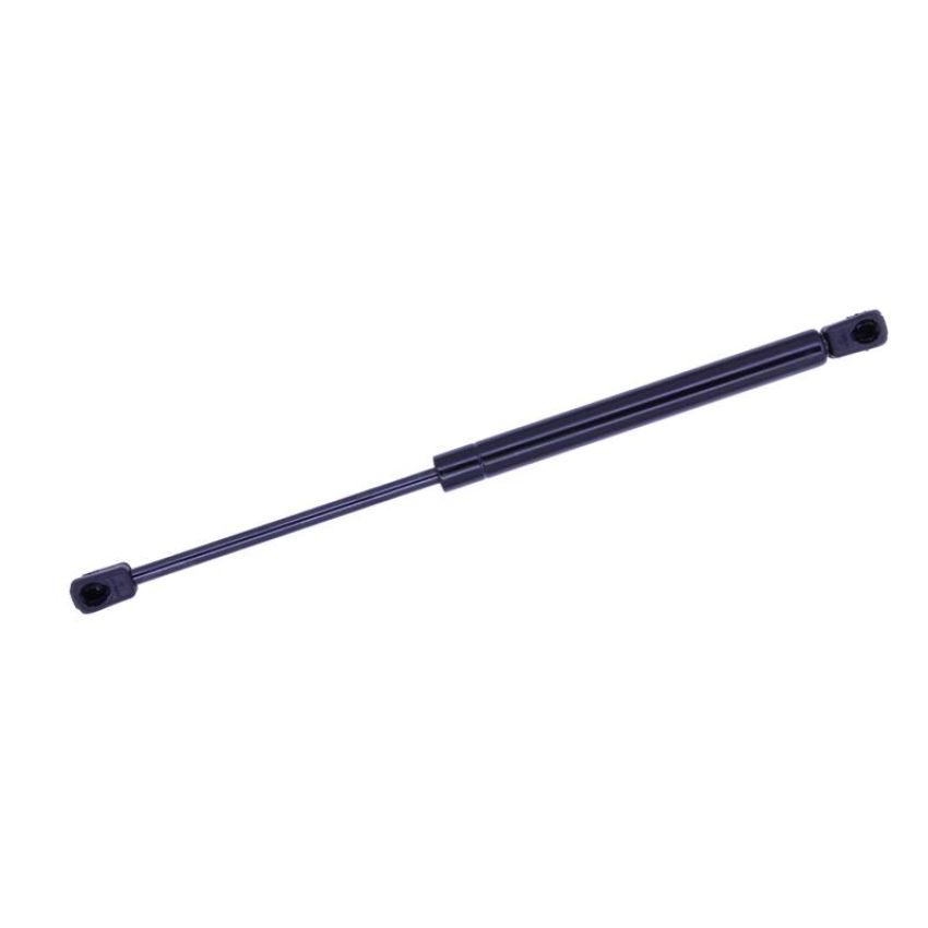 TUFF SUPPORT 613633 Universal Lift Support