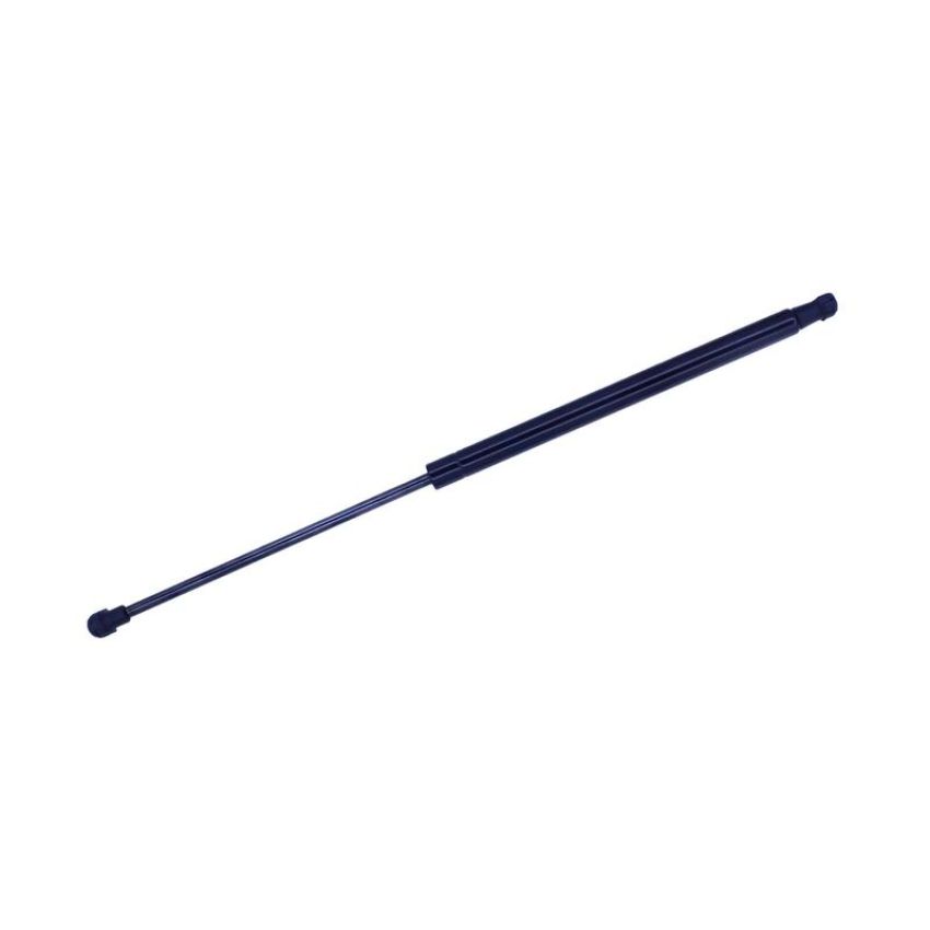 TUFF SUPPORT 613636 Trunk Lid Lift Support