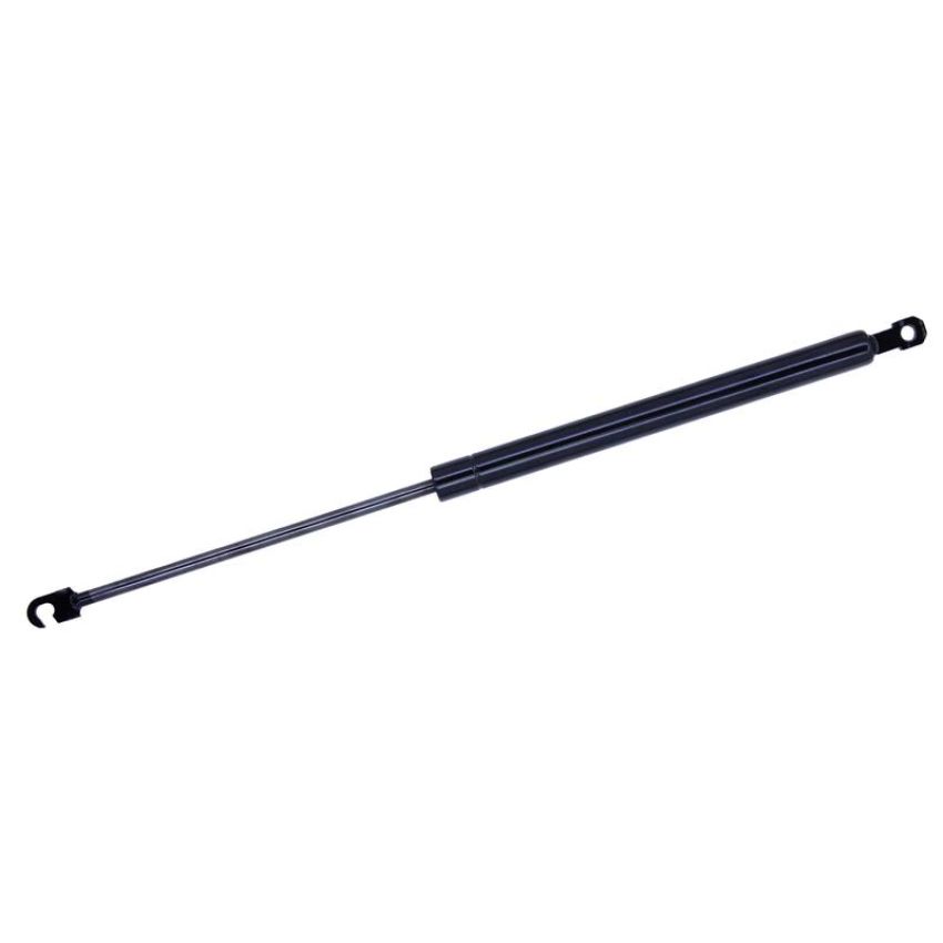 TUFF SUPPORT 613637 Trunk Lid Lift Support