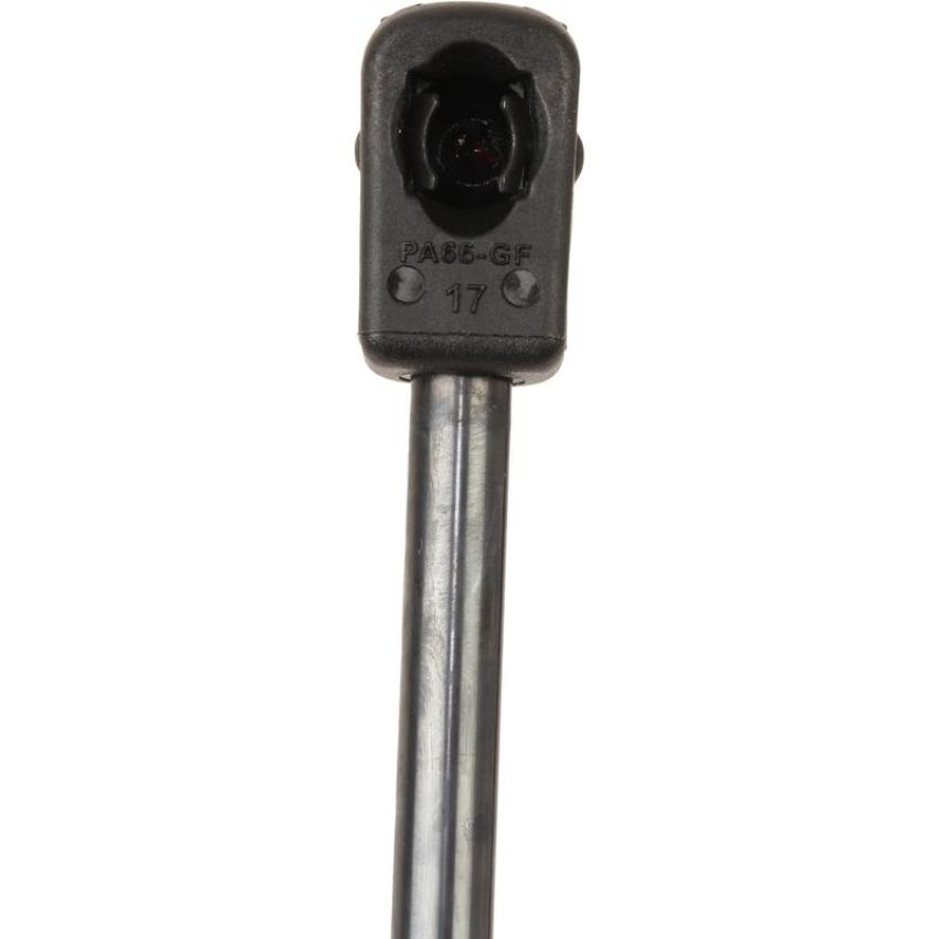 TUFF SUPPORT 613641 Liftgate Lift Support