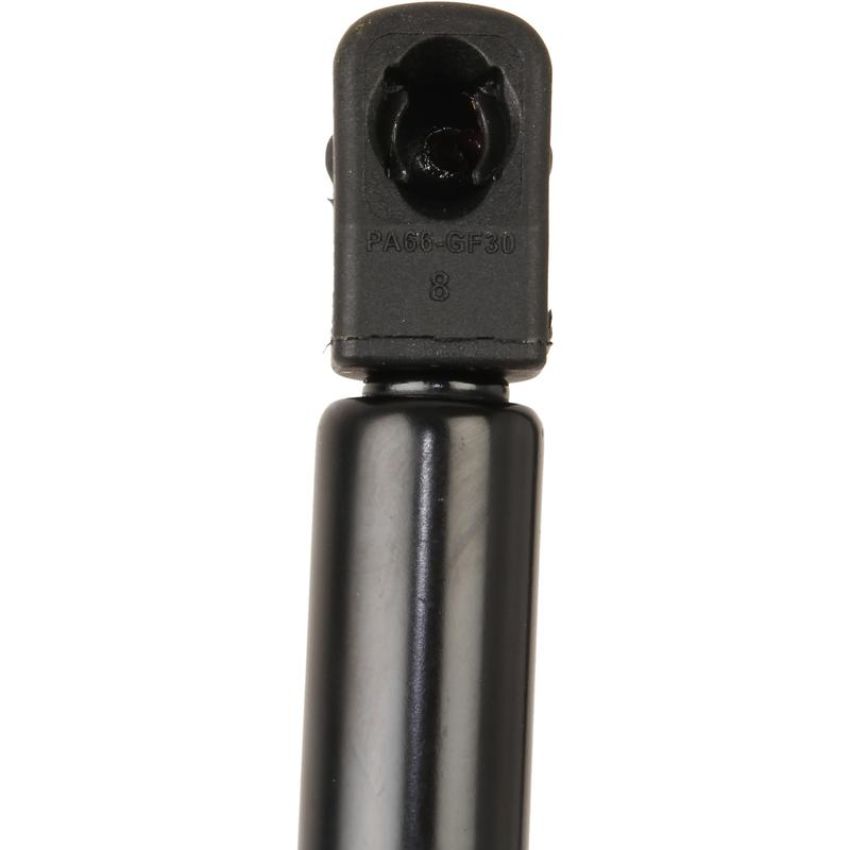 TUFF SUPPORT 613641 Liftgate Lift Support