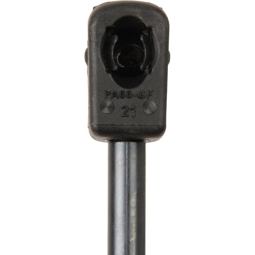 TUFF SUPPORT 613644 Liftgate Lift Support