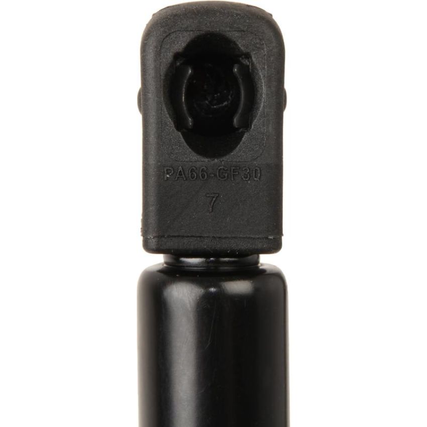 TUFF SUPPORT 613644 Liftgate Lift Support