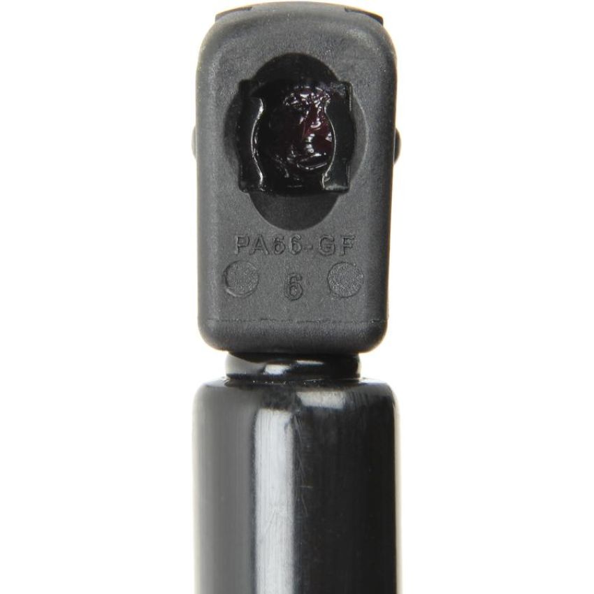 TUFF SUPPORT 613645 Hood Lift Support