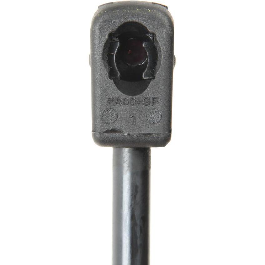 TUFF SUPPORT 613645 Hood Lift Support