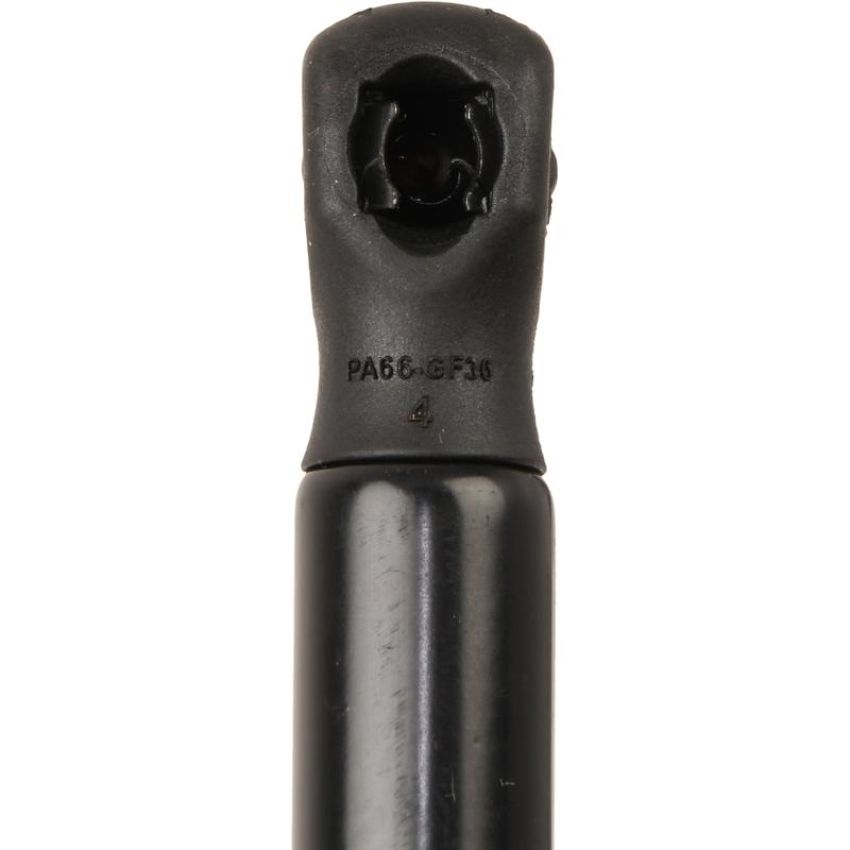 TUFF SUPPORT 613646 Hood Lift Support