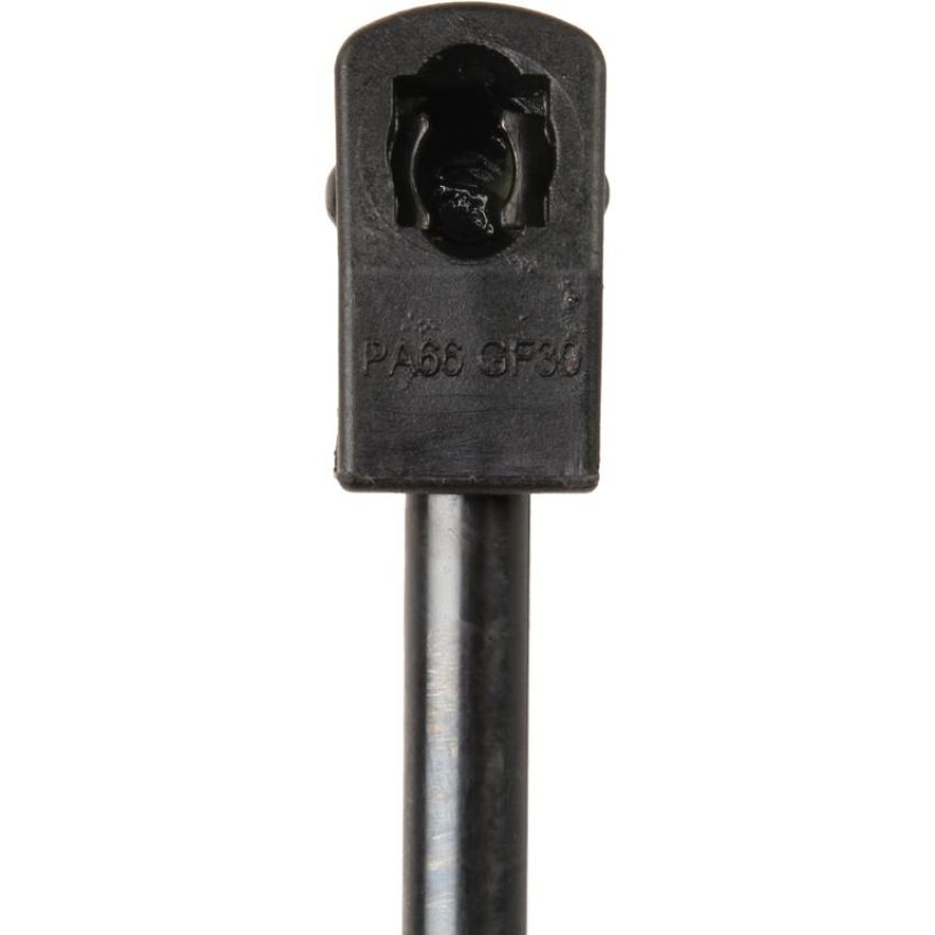 TUFF SUPPORT 613646 Hood Lift Support
