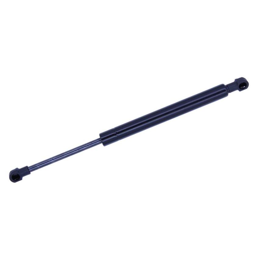 TUFF SUPPORT 613647 Trunk Lid Lift Support