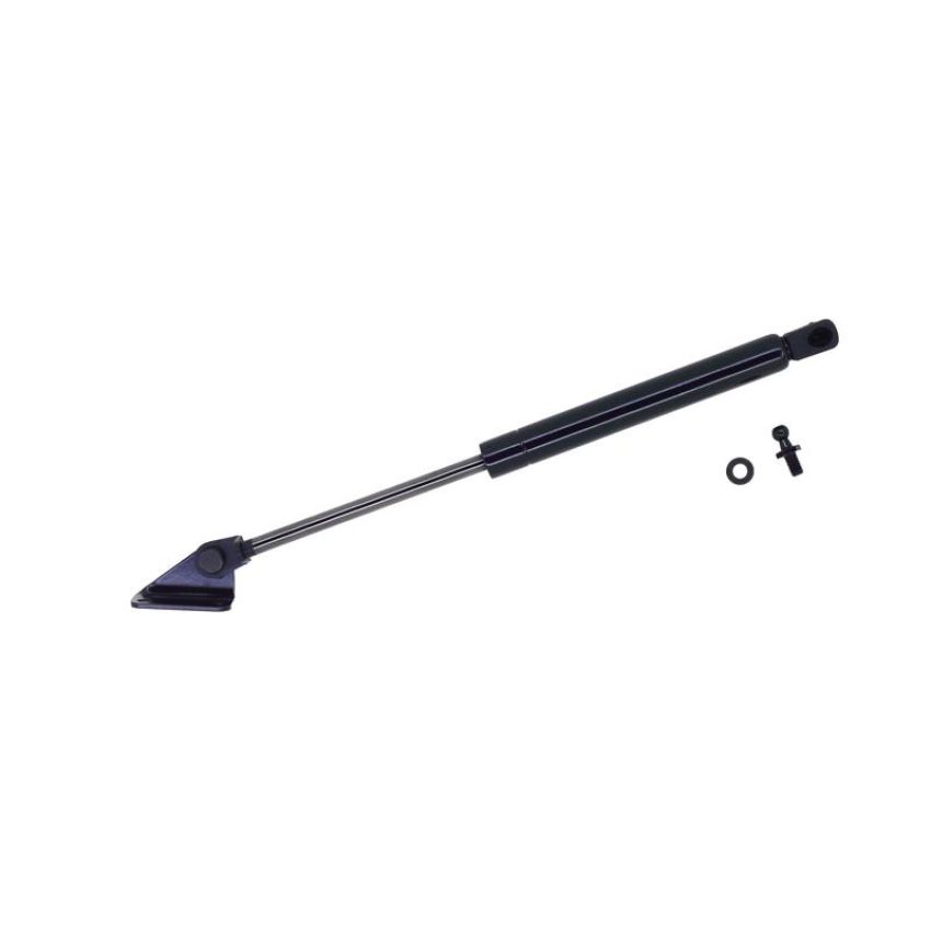 TUFF SUPPORT 613649 Hood Lift Support