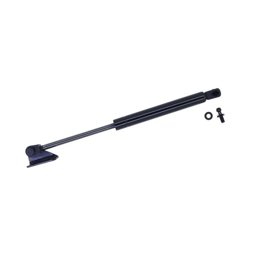 TUFF SUPPORT 613653 Hood Lift Support