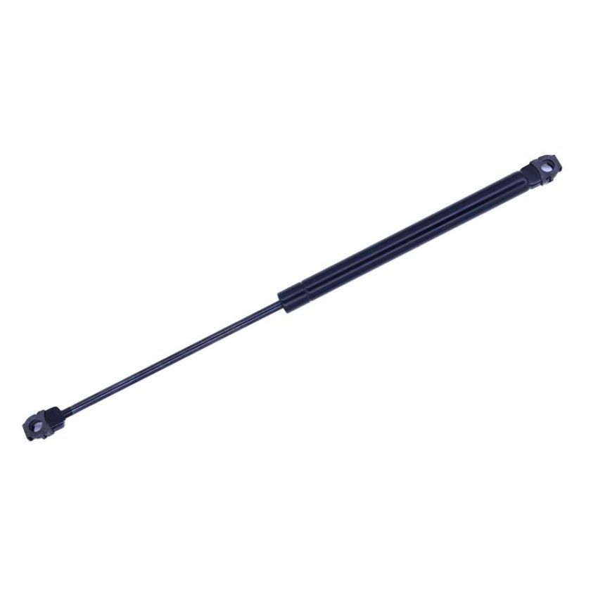 TUFF SUPPORT 613657 Hood Lift Support
