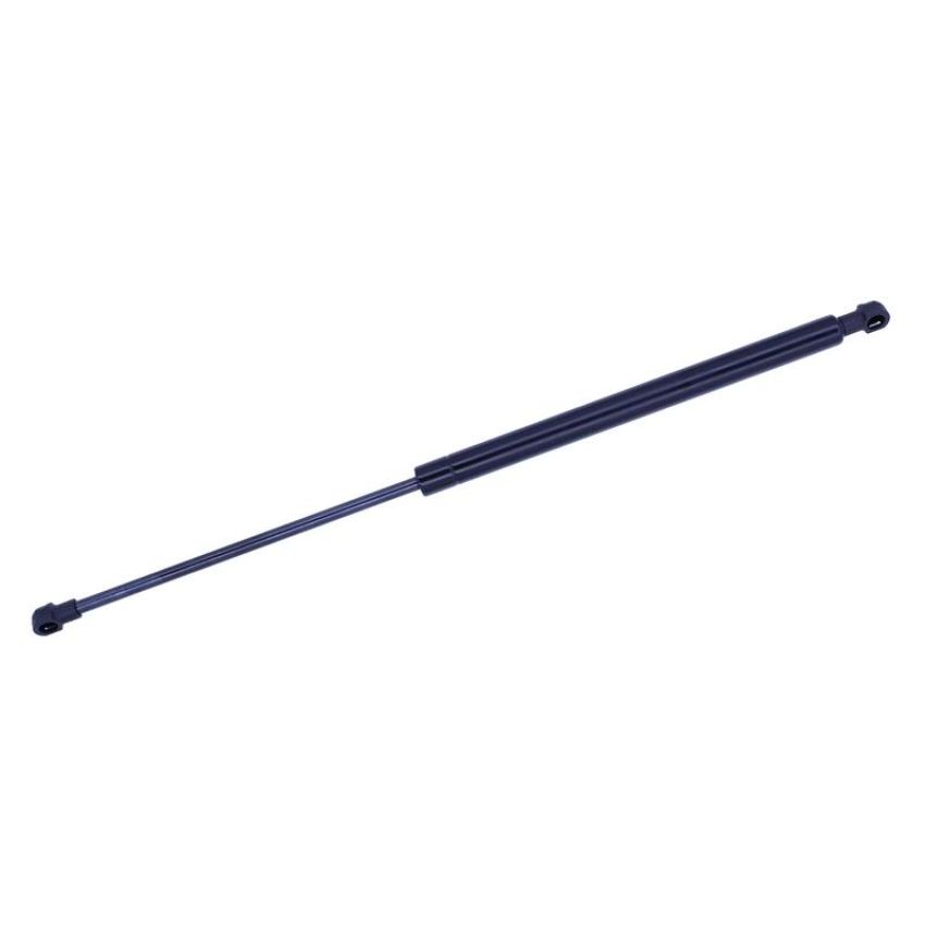 TUFF SUPPORT 613659 Liftgate Lift Support