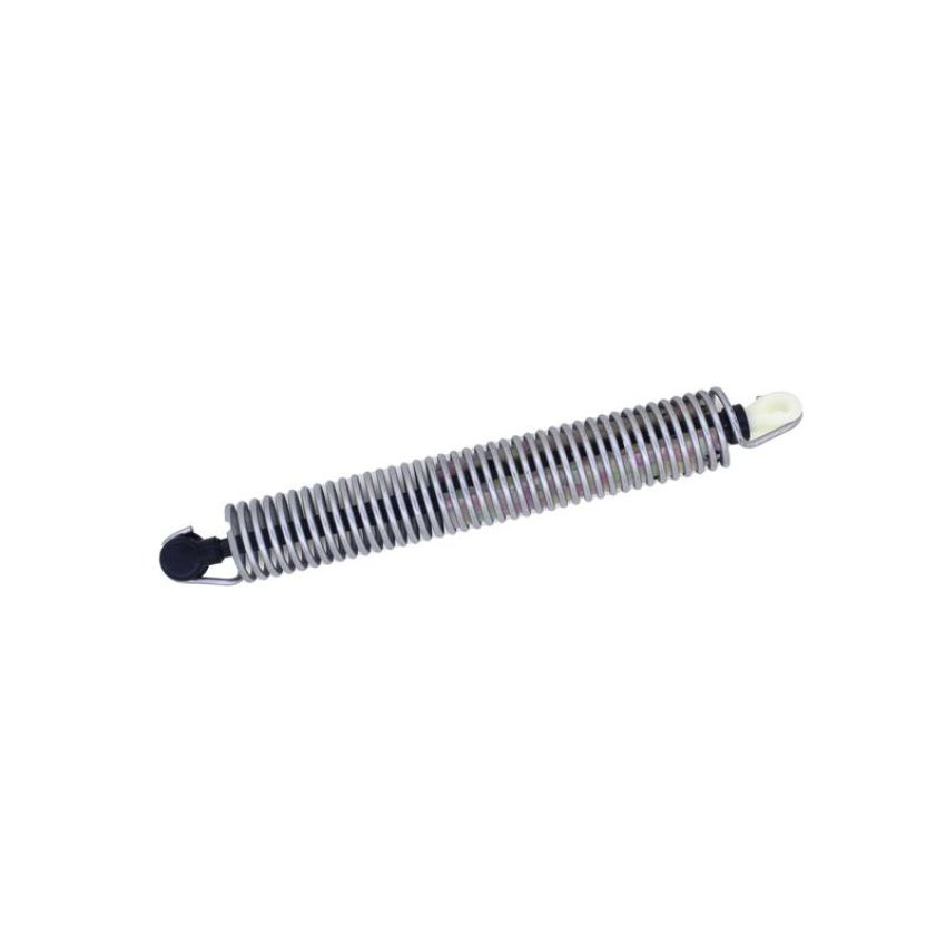 TUFF SUPPORT 613667 Trunk Lid Lift Support