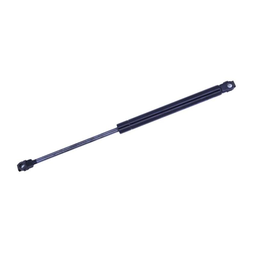 TUFF SUPPORT 613679 Trunk Lid Lift Support