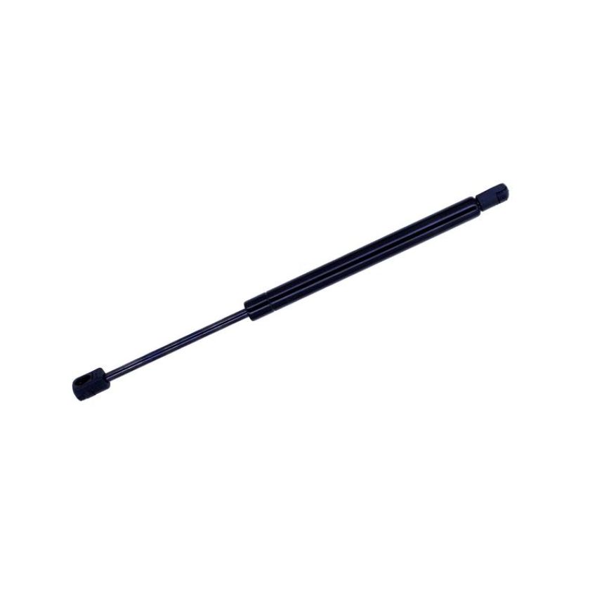 TUFF SUPPORT 613683 Hood Lift Support