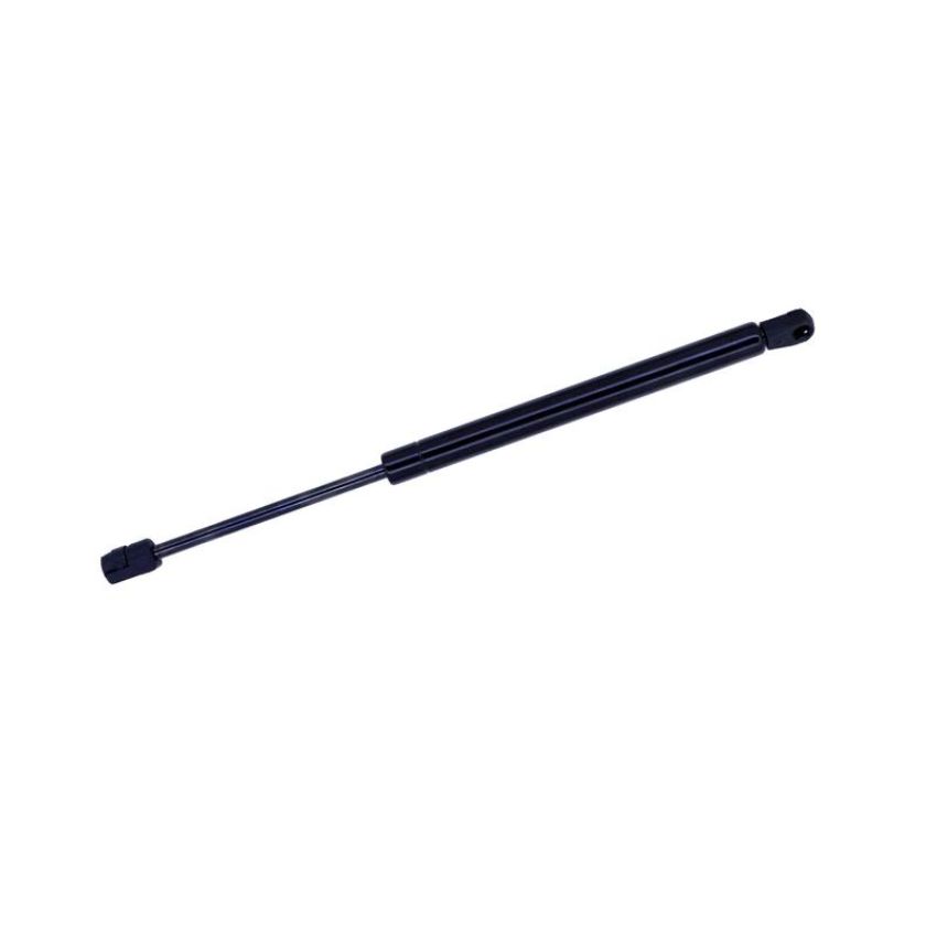 TUFF SUPPORT 613684 Hood Lift Support