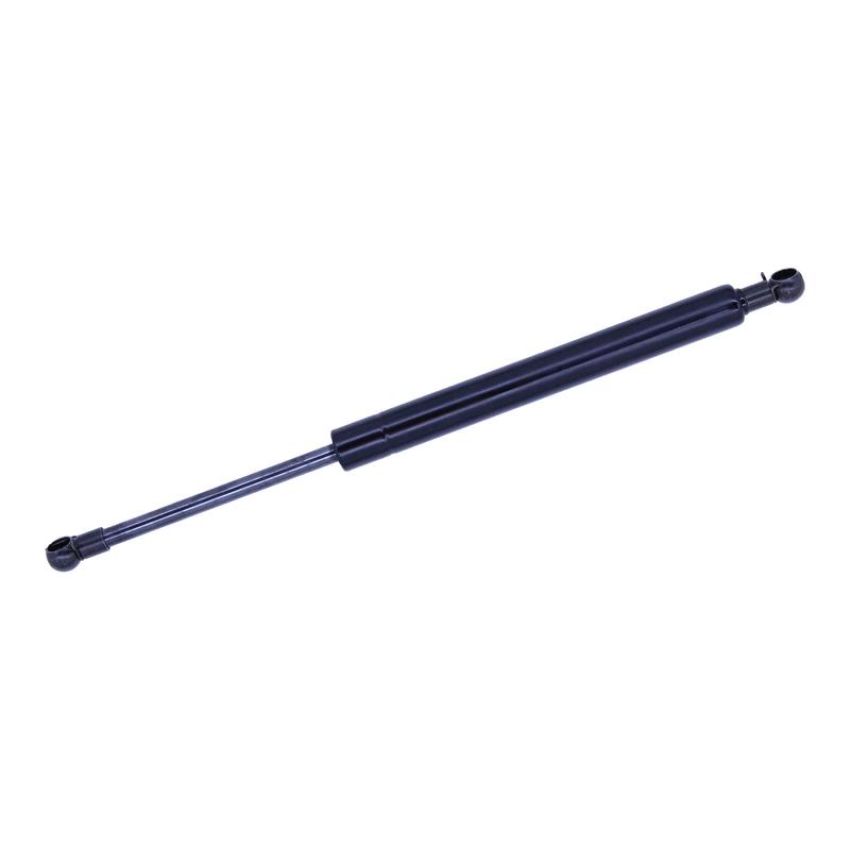 TUFF SUPPORT 613687 Door Lift Support