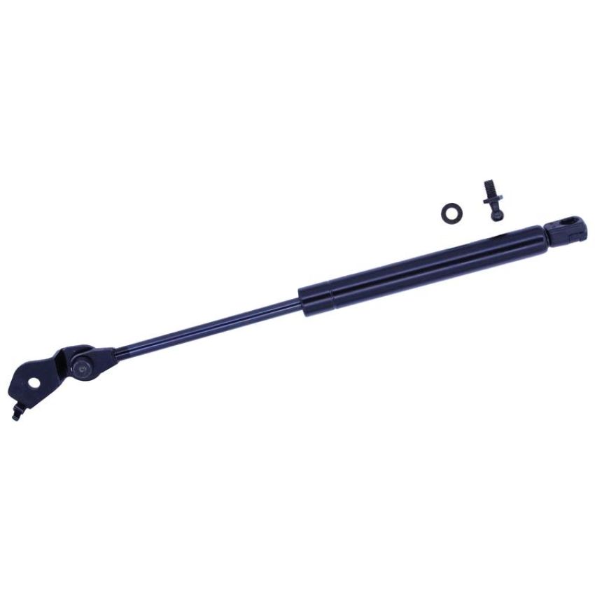 TUFF SUPPORT 613689 Hood Lift Support