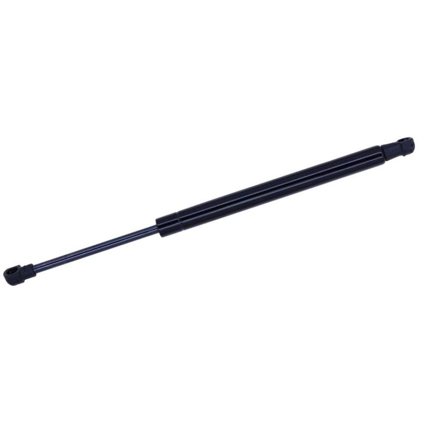 TUFF SUPPORT 613692 Trunk Lid Lift Support