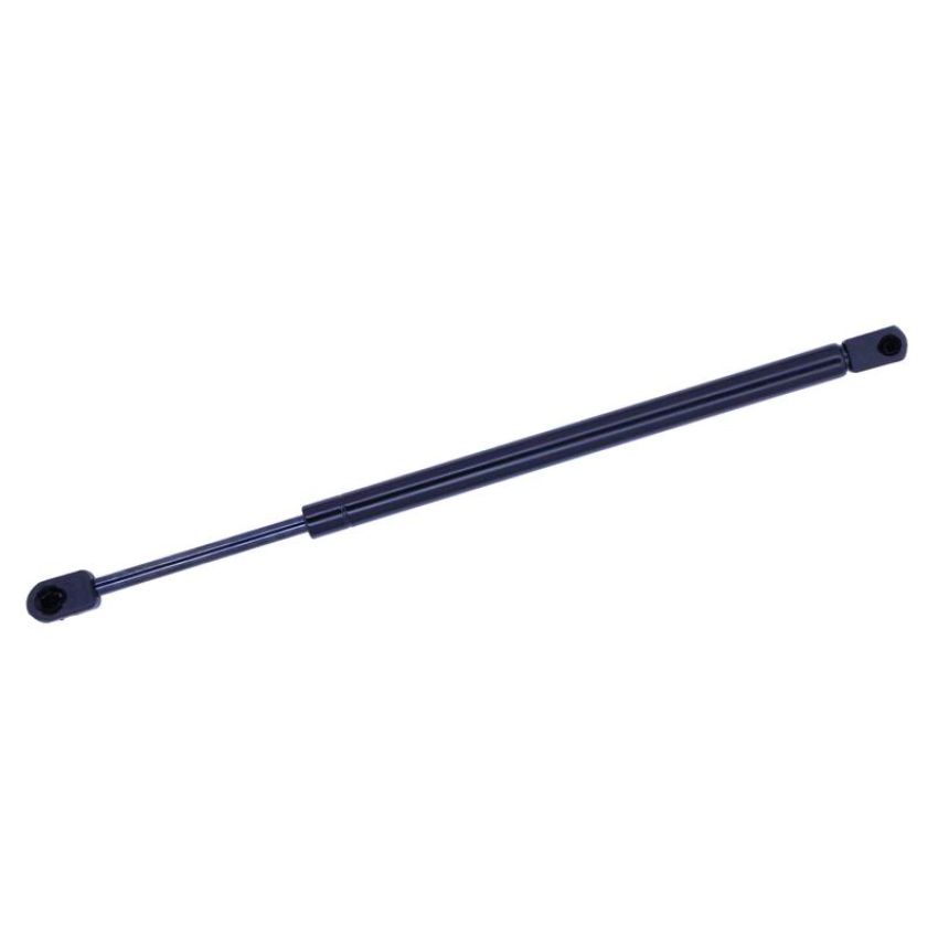 TUFF SUPPORT 613697 Hood Lift Support