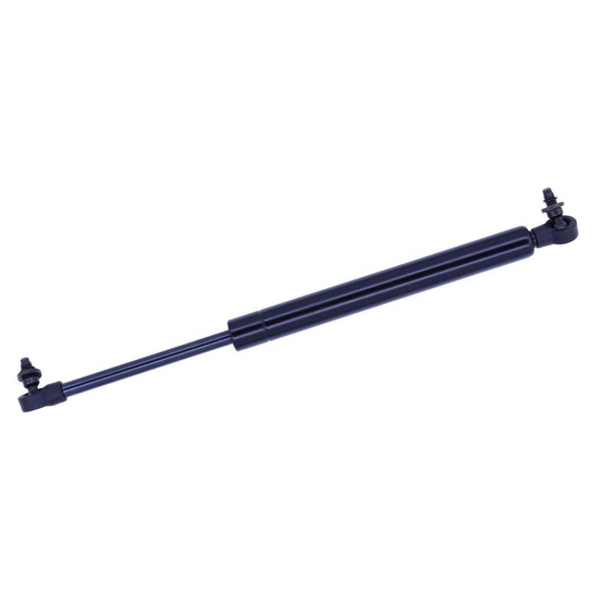 TUFF SUPPORT 613698 Trunk Lid Lift Support