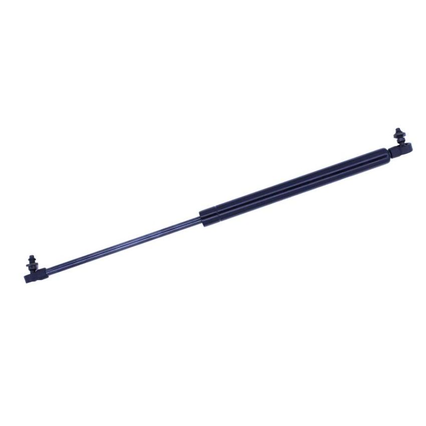 TUFF SUPPORT 613699 Trunk Lid Lift Support