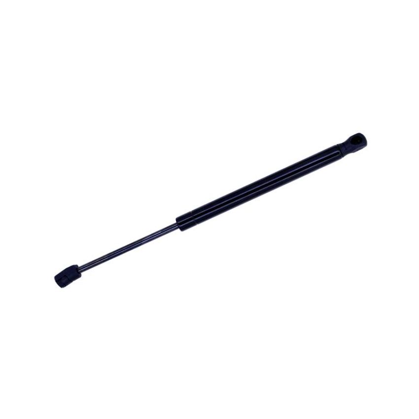 TUFF SUPPORT 613700 Hood Lift Support