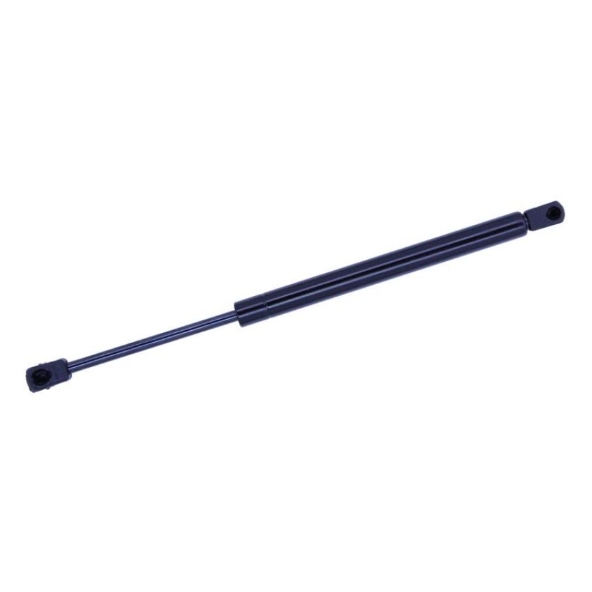 TUFF SUPPORT 613709 Hood Lift Support