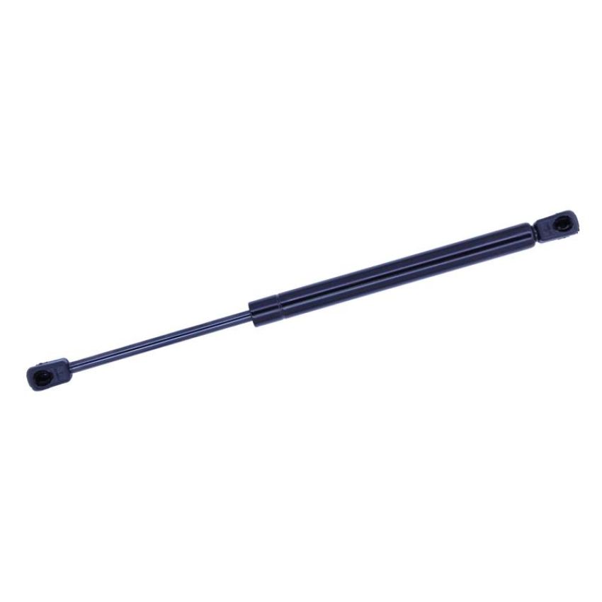 TUFF SUPPORT 613710 Hood Lift Support