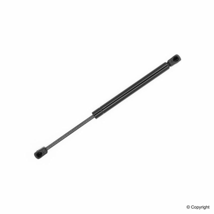 TUFF SUPPORT 613710 Hood Lift Support