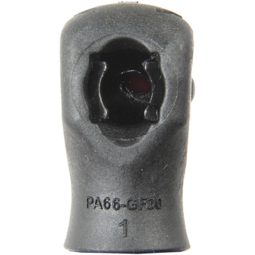 TUFF SUPPORT 613712 Hood Lift Support