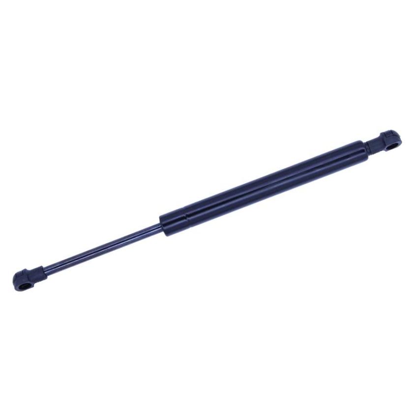 TUFF SUPPORT 613733 Trunk Lid Lift Support