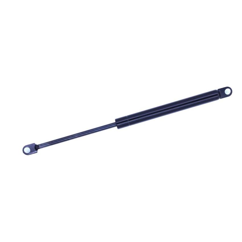 TUFF SUPPORT 613737 Hood Lift Support
