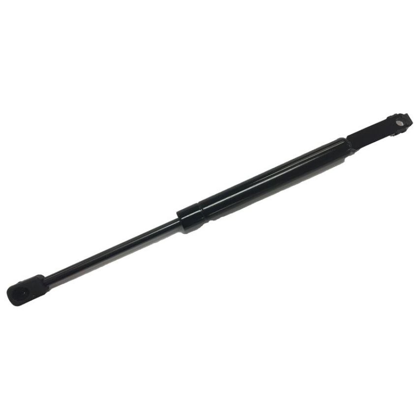 TUFF SUPPORT 613740 Hood Lift Support
