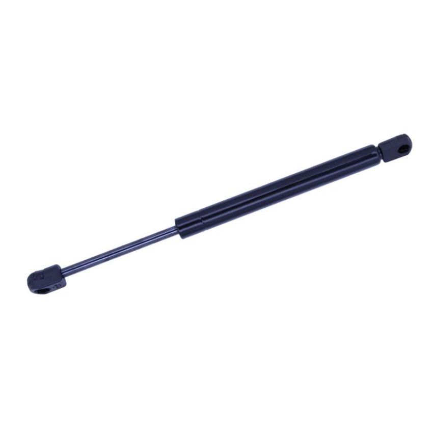 TUFF SUPPORT 613745 Hood Lift Support