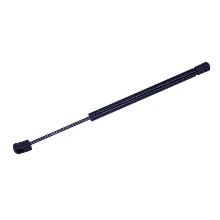 TUFF SUPPORT 613752 Hood Lift Support