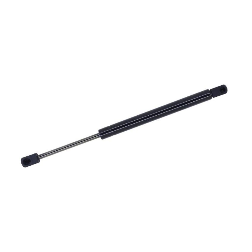 TUFF SUPPORT 613753 Hood Lift Support