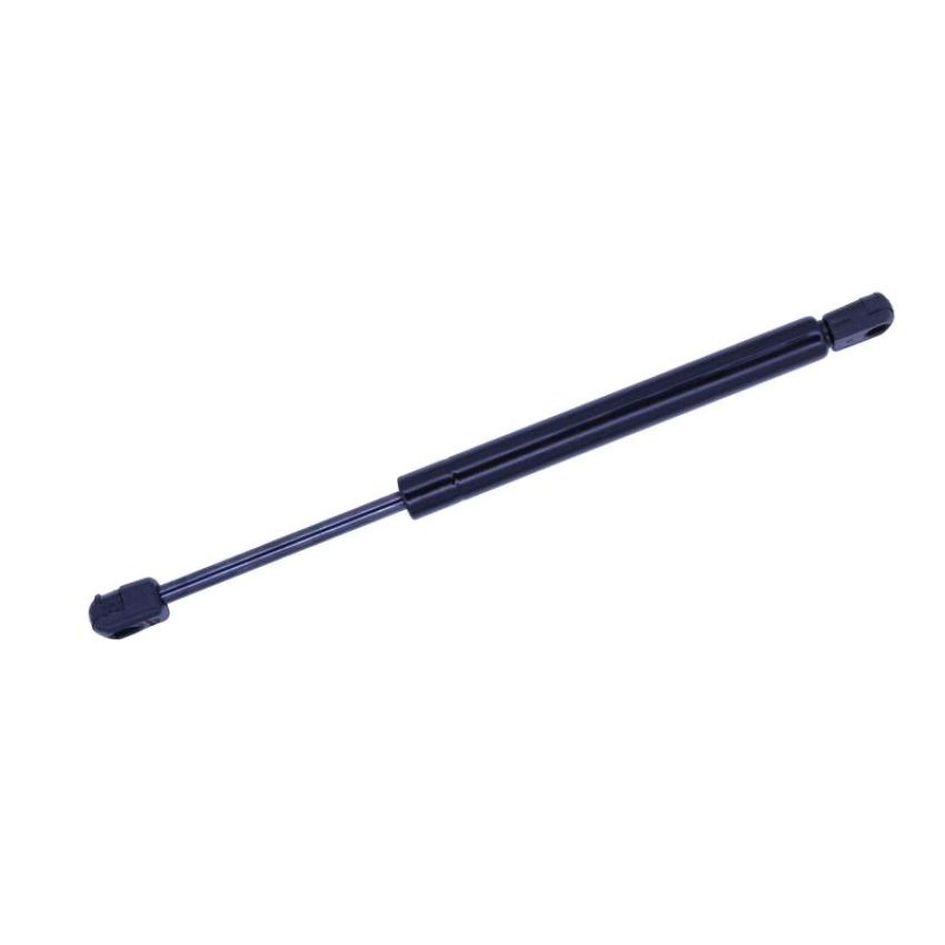 TUFF SUPPORT 613754 Hood Lift Support