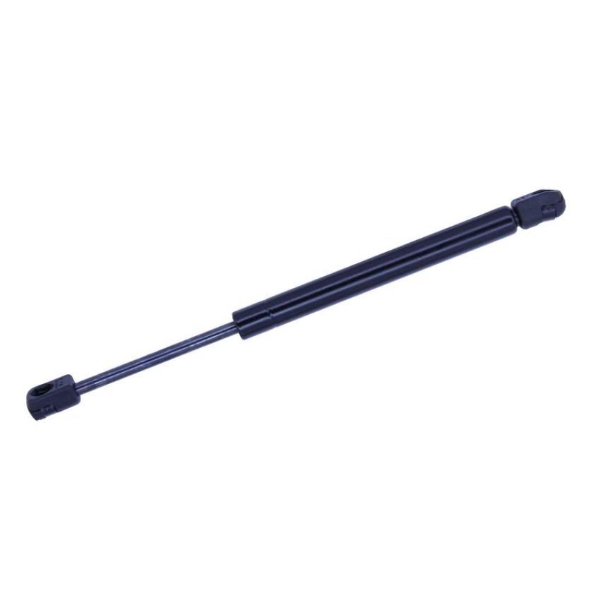 TUFF SUPPORT 613755 Hood Lift Support