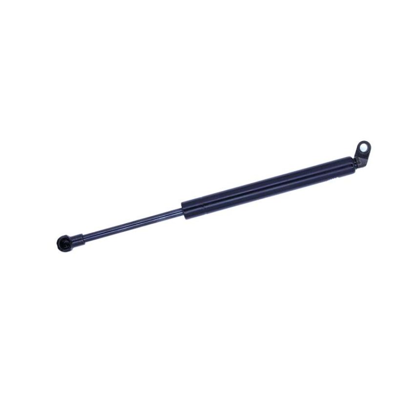 TUFF SUPPORT 613757 Trunk Lid Lift Support
