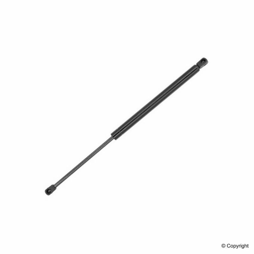 TUFF SUPPORT 613758 Trunk Lid Lift Support
