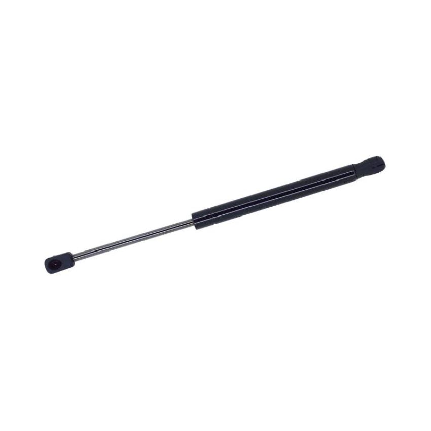 TUFF SUPPORT 613762 Hood Lift Support