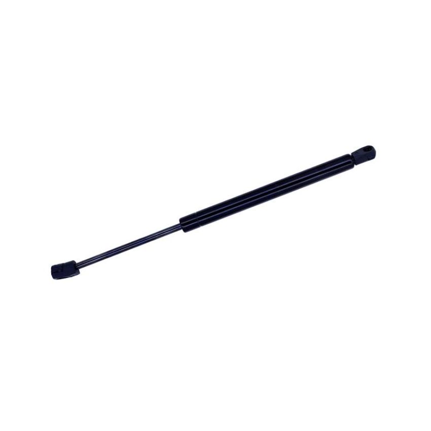 TUFF SUPPORT 613763 Hood Lift Support