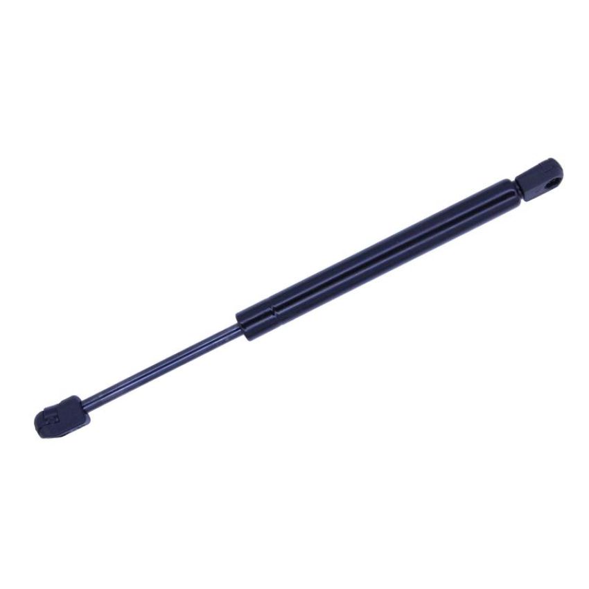 TUFF SUPPORT 613766 Hood Lift Support