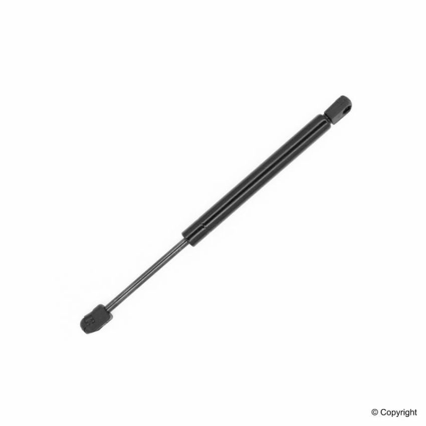 TUFF SUPPORT 613766 Hood Lift Support