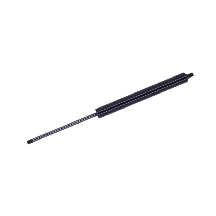 TUFF SUPPORT 613768 Back Glass Lift Support
